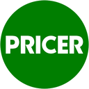 PRICER AB